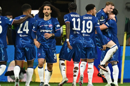 chelsea aston villa maçı, chelsea aston villa premier lig, chelsea aston villa hangi kanalda, chelsea aston villa ne zaman, chelsea aston villa maçı saat kaçta