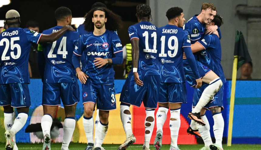 chelsea los angeles fc maçı chelsea los angeles fc muhtemel 11 chelsea los angeles fc hangi kanalda chelsea los angeles fc ne zaman chelsea los angeles fc maçı saat kaçta