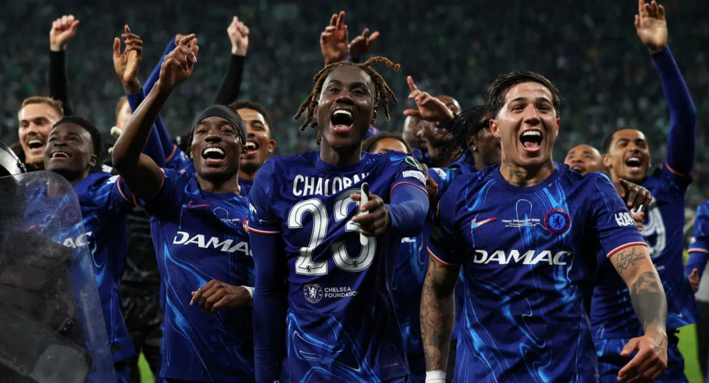chelsea los angeles fc maçı chelsea los angeles fc muhtemel 11 chelsea los angeles fc hangi kanalda chelsea los angeles fc ne zaman chelsea los angeles fc maçı saat kaçta