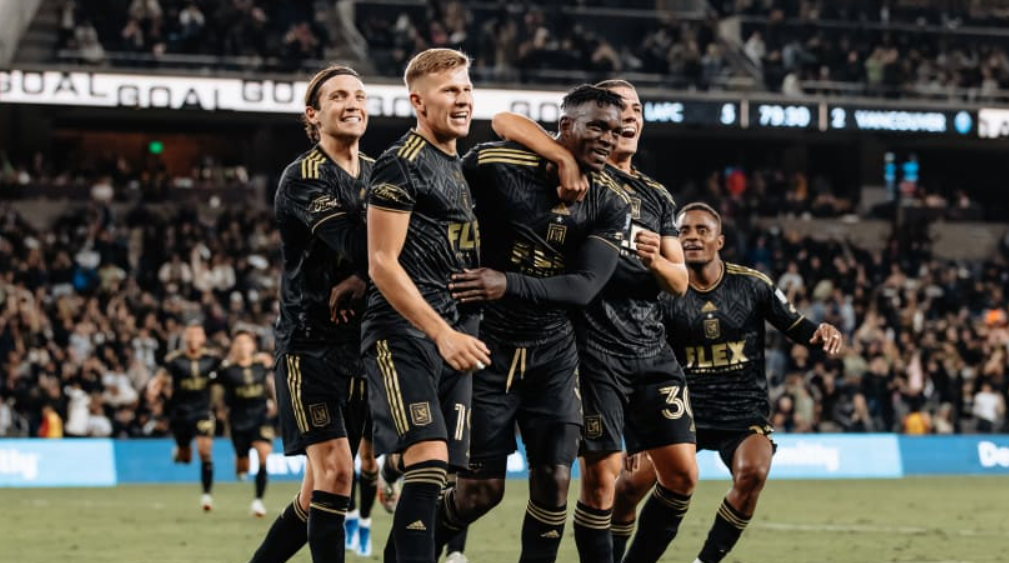 chelsea los angeles fc maçı chelsea los angeles fc muhtemel 11 chelsea los angeles fc hangi kanalda chelsea los angeles fc ne zaman chelsea los angeles fc maçı saat kaçta