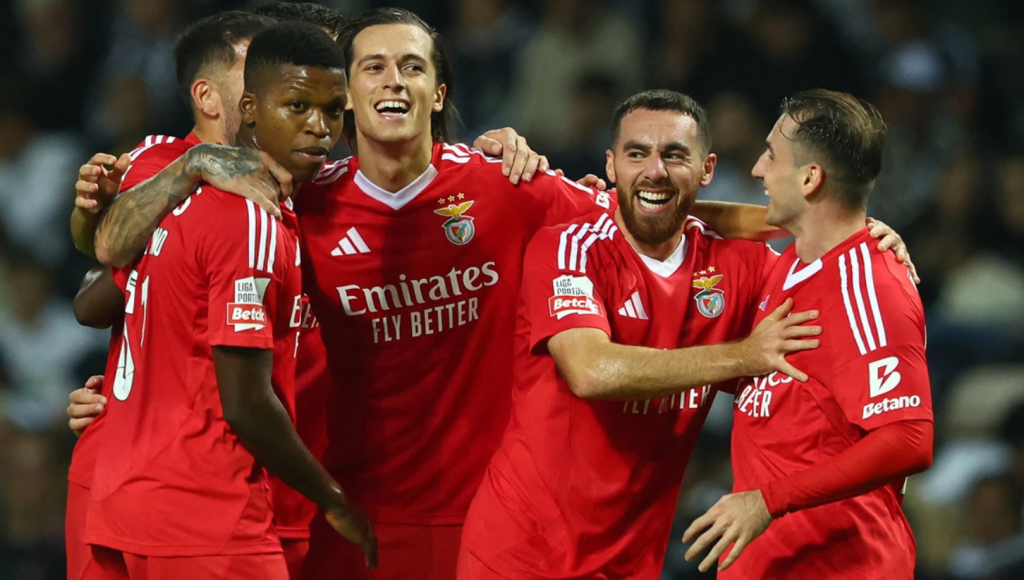 benfica auckland city maçı
benfica auckland city muhtemel 11
benfica auckland city hangi kanalda
benfica auckland city ne zaman
benfica auckland city maçı saat kaçta