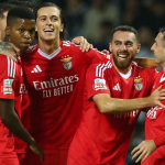 benfica chelsea muhtemel 11, benfica chelsea maç kadrosu, benfica chelsea ilk 11, kerem aktürkoğlu, orkun kökçü