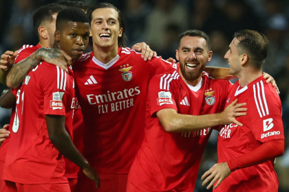 benfica chelsea muhtemel 11, benfica chelsea maç kadrosu, benfica chelsea ilk 11, kerem aktürkoğlu, orkun kökçü