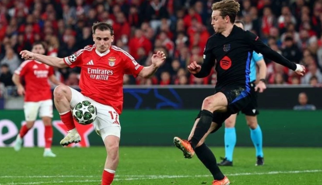 boca juniors benfica maçı boca juniors benfica muhtemel 11 boca juniors benfica hangi kanalda boca juniors benfica ne zaman boca juniors benfica maçı saat kaçta