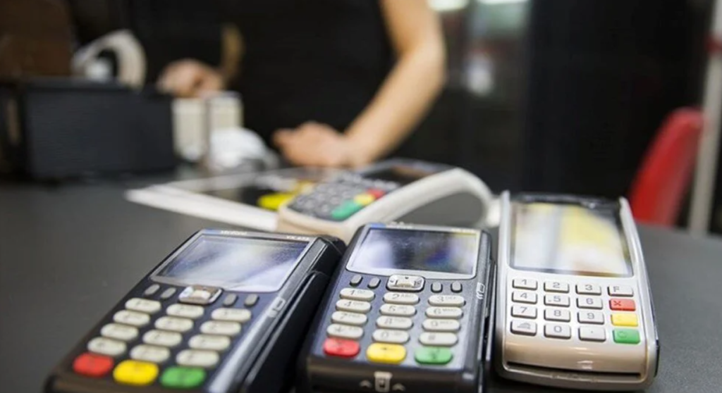 banka faizleri ne kadar faizsiz kredi veren bankalar banka kredi faizleri faizsiz kredi faizsiz kredi banka