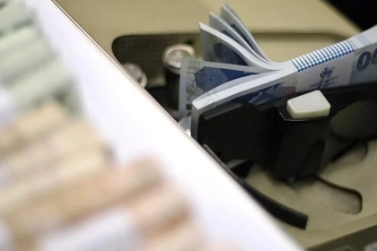 banka faizleri ne kadar faizsiz kredi veren bankalar banka kredi faizleri faizsiz kredi faizsiz kredi banka