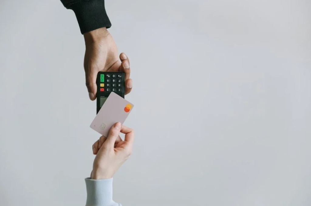 banka faizleri ne kadar faizsiz kredi veren bankalar banka kredi faizleri faizsiz kredi faizsiz kredi banka