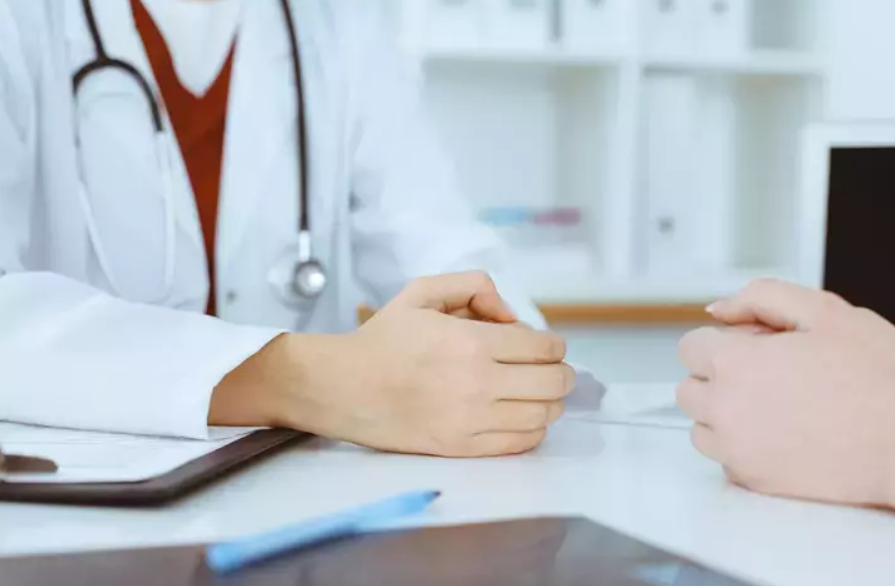 sağlık raporu ücreti www.sbos.saglik.gov.tr sbos.saglik.gov.tr sağlık raporu ücretli mi oldu sağlık raporu ücretleri
