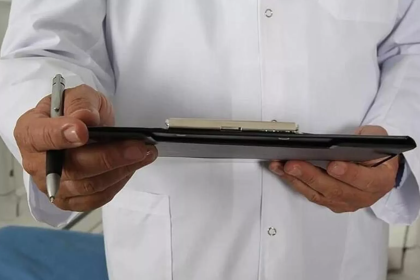 28 ekim hastaneler açık mı, yarın hastaneler açık mı, 28 ekim sağlık ocakları açık mı, 29 ekim sağlık ocakları açık mı, 29 ekim hastaneler açık mı