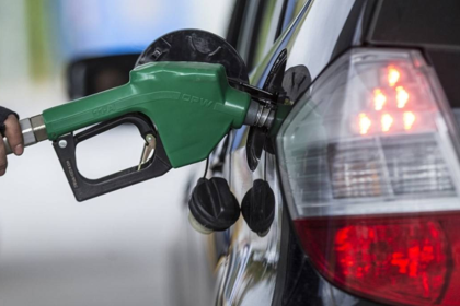 güncel akaryakıt fiyatları, benzin motorin indirim, akaryakıt fiyatları, akaryakıt indirim, benzin fiyatı