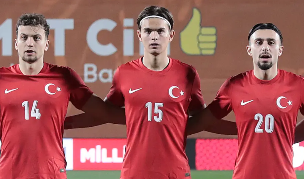 isak vural isak vural transfer isak vural fenerbahçe pisa isak vura italya seria transfer