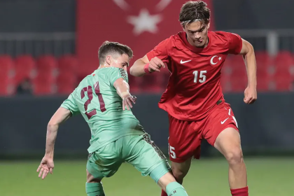 isak vural isak vural transfer isak vural fenerbahçe pisa isak vura italya seria transfer