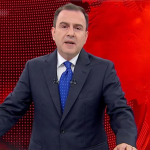 selçuk tepeli now tv selçuk tepeli ayrıldı selçuk tepeli kimdir selçuk tepeli neden ayrıldı selçuk tepeli