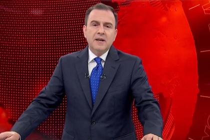 selçuk tepeli now tv selçuk tepeli ayrıldı selçuk tepeli kimdir selçuk tepeli neden ayrıldı selçuk tepeli