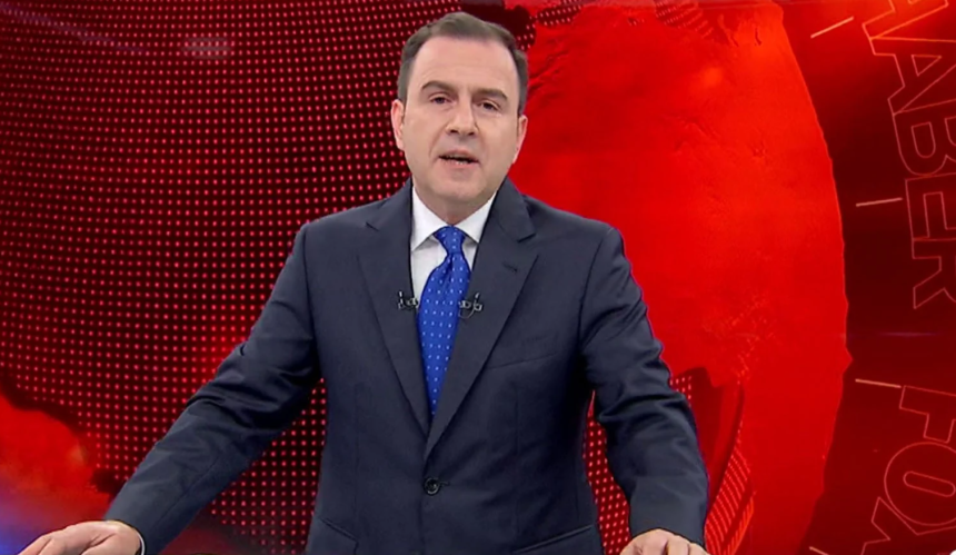 selçuk tepeli now tv selçuk tepeli ayrıldı selçuk tepeli kimdir selçuk tepeli neden ayrıldı selçuk tepeli