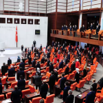 meclis ne zaman tatile girecek meclis ne zaman kapanacak tbmm tatil tarihi 2025 meclis ne zaman tatil olacak tbmm tatile girdi mi
