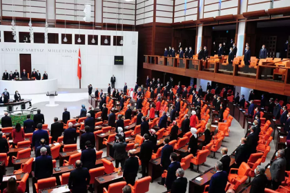 meclis ne zaman tatile girecek meclis ne zaman kapanacak tbmm tatil tarihi 2025 meclis ne zaman tatil olacak tbmm tatile girdi mi
