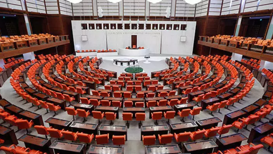 meclis ne zaman tatile girecek meclis ne zaman kapanacak tbmm tatil tarihi 2025 meclis ne zaman tatil olacak tbmm tatile girdi mi