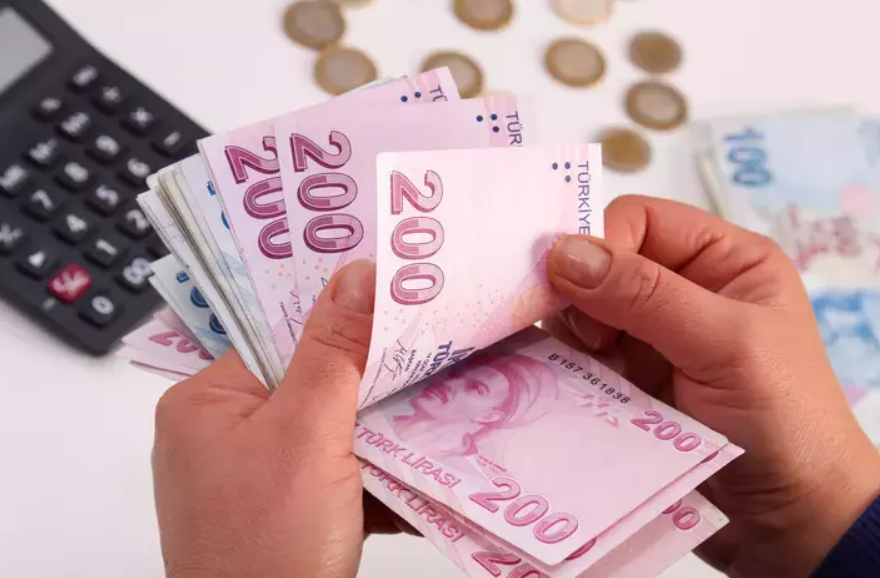 emekli maaşı zam farkı, emekli maaş farkları ne zaman yatacak, maaş farkı ne zaman yatar, 4c emekli maaş farkı ne zaman yatacak, emekli temmuz zammı ne zaman yatacak
