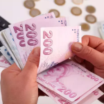 asgari ücret 2025 ara zam gelecek mi, asgari ücret 2025, yeni asgari ücret 2025, asgari ücret 2025 ara zam, asgari ücret temmuz zammı