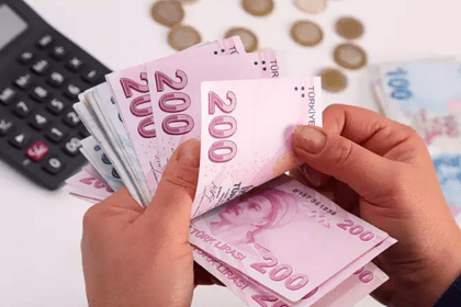 bedelli askerlik 2026 bedelli askerlik yerleri ne zaman açıklanacak bedelli askerlik yerleri ne zaman açıklanacak 2026 bedelli askerlik yeri ne zaman belli olur bedelli askerlik hangi illerde