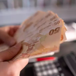 kamu işçisi zam teklifi, kamu işçisi maaşı 2025, kamu işçisi zam, kamu işçisi, kamu işçisi zam teklifi 2025