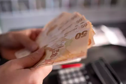 kamu işçisi zam teklifi, kamu işçisi maaşı 2025, kamu işçisi zam, kamu işçisi, kamu işçisi zam teklifi 2025