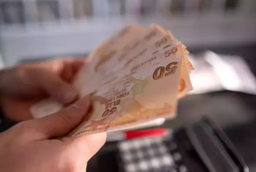kamu işçisi zam teklifi, kamu işçisi maaşı 2025, kamu işçisi zam, kamu işçisi, kamu işçisi zam teklifi 2025