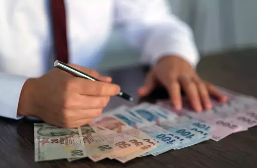 asgari ücrete ara zam gelecek mi asgari ücret ara zam 2025 son dakika asgari ücret 2025 ara zam gelecek mi asgari ücrete zam gelecek mi asgari ücret son dakika