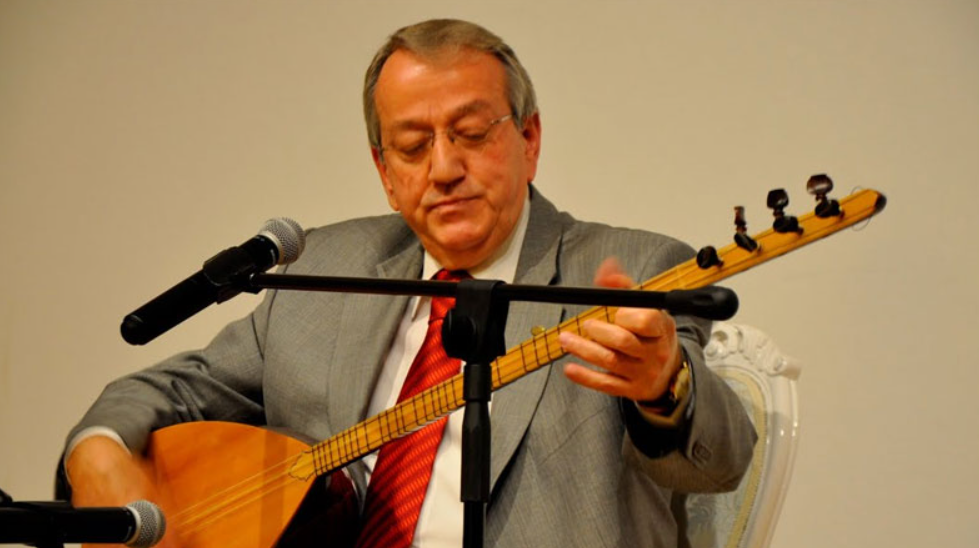 mehmet erenler kimdir mehmet erenler öldü mü mehmet erenler mehmet erenler öldü mehmet erenler kim