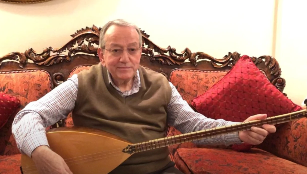 mehmet erenler kimdir mehmet erenler öldü mü mehmet erenler mehmet erenler öldü mehmet erenler kim