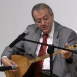 mehmet erenler kimdir mehmet erenler öldü mü mehmet erenler mehmet erenler öldü mehmet erenler kim
