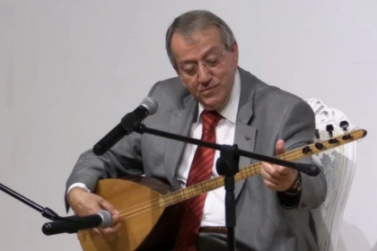 mehmet erenler kimdir mehmet erenler öldü mü mehmet erenler mehmet erenler öldü mehmet erenler kim