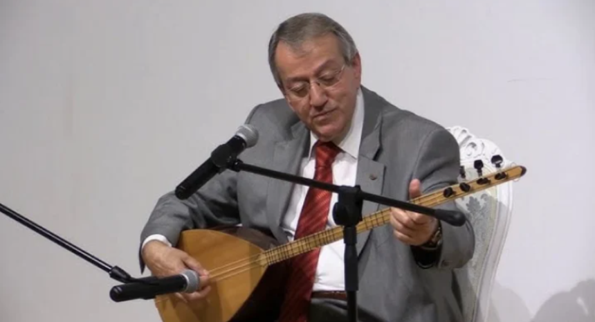 mehmet erenler kimdir mehmet erenler öldü mü mehmet erenler mehmet erenler öldü mehmet erenler kim