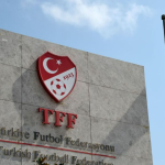pfdk yazışmaları pfdk whatsapp fenerbahçe pfdk açıklaması fenerbahçe açıklama pfdk mesajları