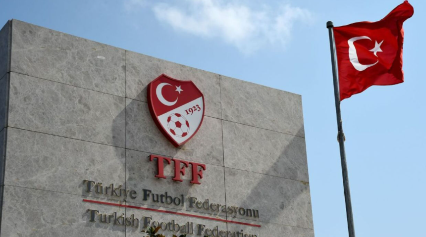 pfdk yazışmaları pfdk whatsapp fenerbahçe pfdk açıklaması fenerbahçe açıklama pfdk mesajları
