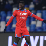 tuanzebe axel tuanzebe tuanzebe trabzonspor trabzonspor transfer axel tuanzebe trabzonspor