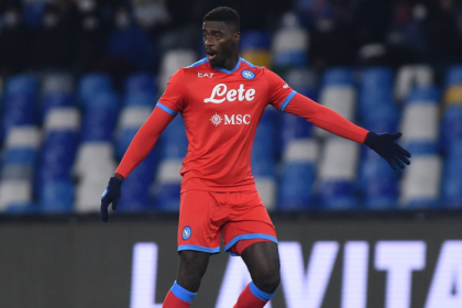 tuanzebe axel tuanzebe tuanzebe trabzonspor trabzonspor transfer axel tuanzebe trabzonspor