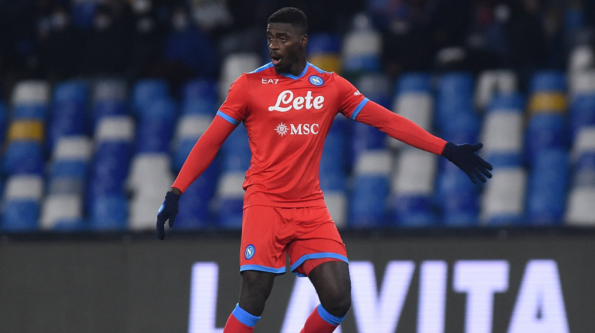 tuanzebe axel tuanzebe tuanzebe trabzonspor trabzonspor transfer axel tuanzebe trabzonspor