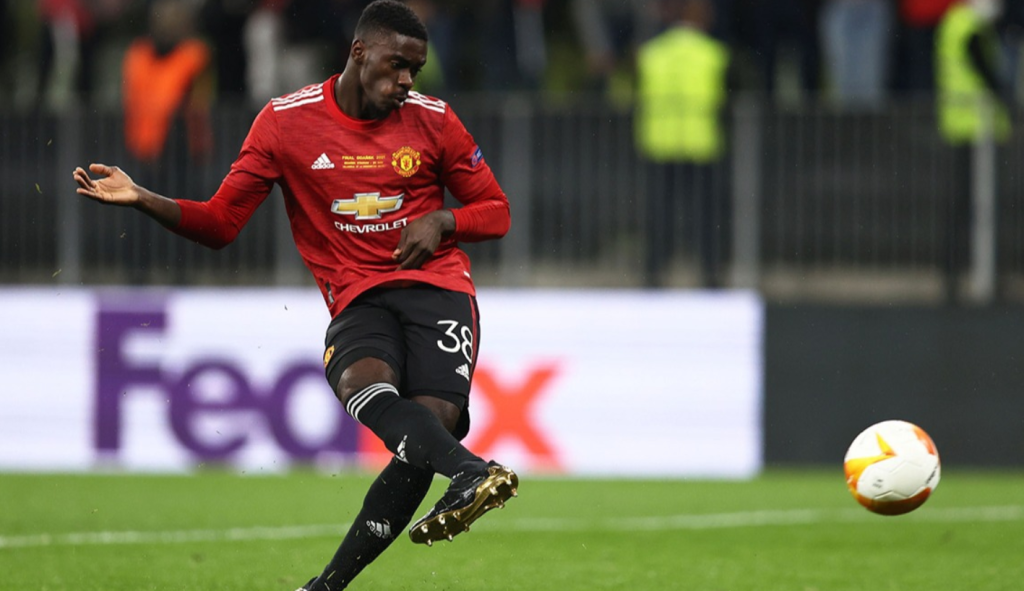 tuanzebe axel tuanzebe tuanzebe trabzonspor trabzonspor transfer axel tuanzebe trabzonspor