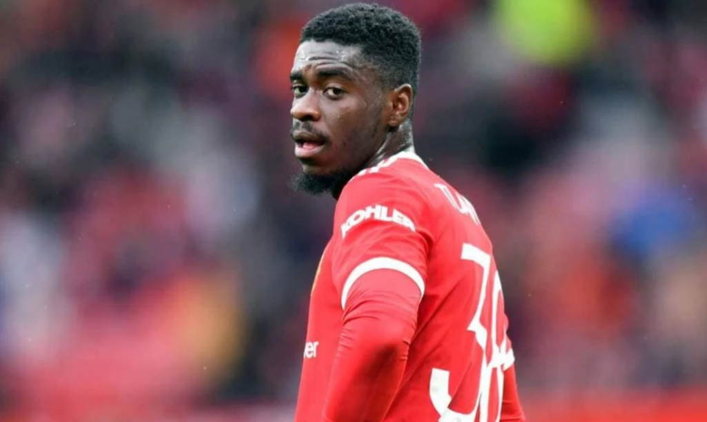  tuanzebe axel tuanzebe tuanzebe trabzonspor trabzonspor transfer axel tuanzebe trabzonspor