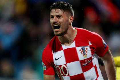 bruno petkovic petkovic kocaelispor transfer bruno petkovic kocaelispor bruno petkovic transfer