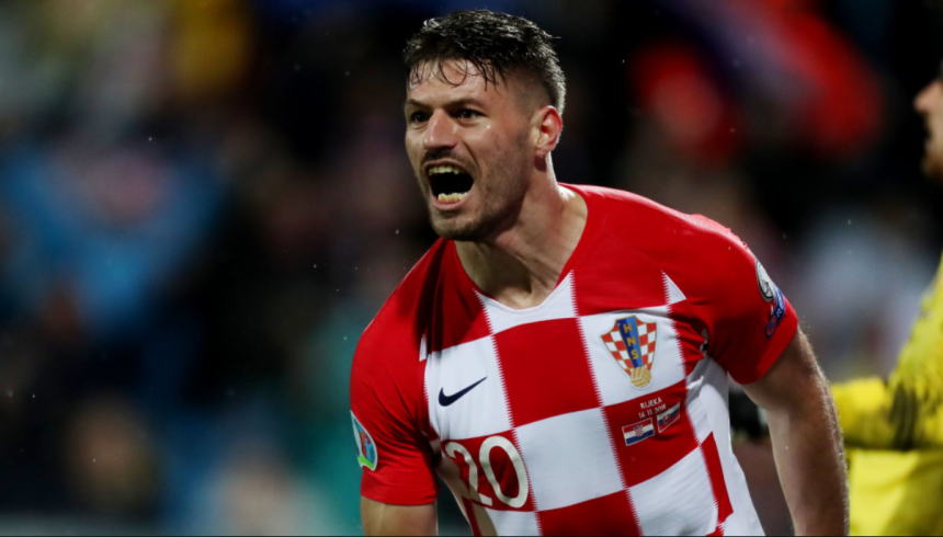 bruno petkovic petkovic kocaelispor transfer bruno petkovic kocaelispor bruno petkovic transfer