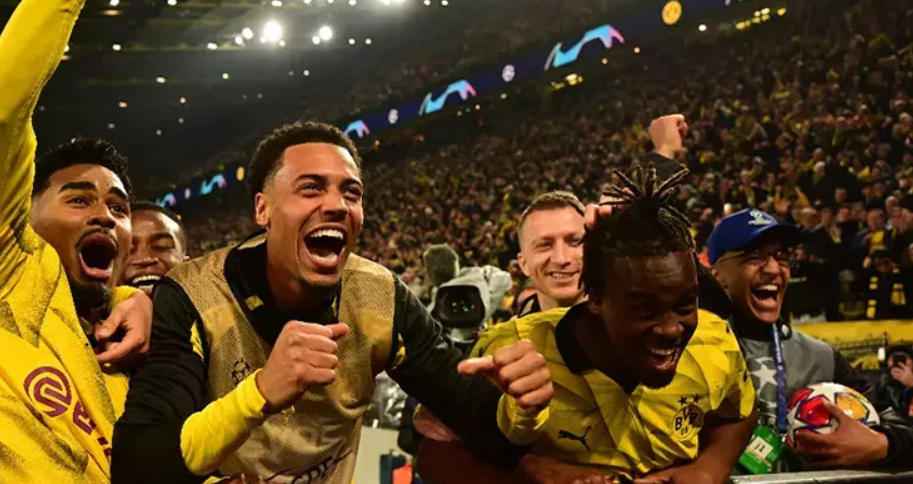 fluminense borussia dortmund maçı fluminense borussia dortmund muhtemel 11 fluminense borussia dortmund hangi kanalda fluminense borussia dortmund ne zaman fluminense borussia dortmund maçı saat kaçta