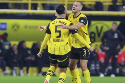 fluminense borussia dortmund maçı fluminense borussia dortmund muhtemel 11 fluminense borussia dortmund hangi kanalda fluminense borussia dortmund ne zaman fluminense borussia dortmund maçı saat kaçta