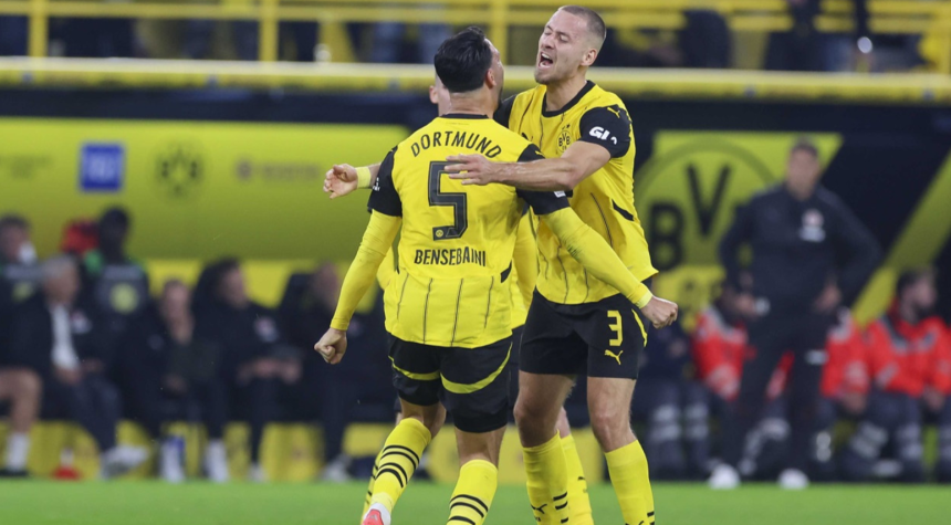 fluminense borussia dortmund maçı fluminense borussia dortmund muhtemel 11 fluminense borussia dortmund hangi kanalda fluminense borussia dortmund ne zaman fluminense borussia dortmund maçı saat kaçta