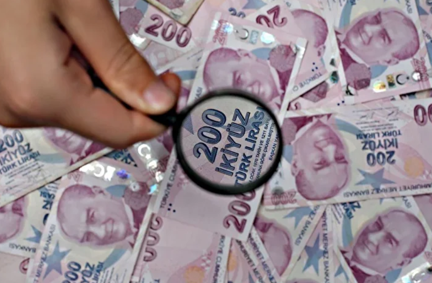 erken emeklilik şartları
kademeli emeklilik çıkacak mı
erken emeklilik şartları
kademeli emeklilik tablosu 2025
kademeli emeklilik ne zaman çıkacak