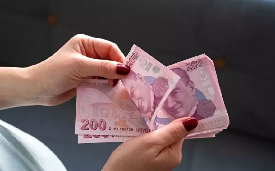 erken emeklilik şartları
kademeli emeklilik çıkacak mı
erken emeklilik şartları
kademeli emeklilik tablosu 2025
kademeli emeklilik ne zaman çıkacak