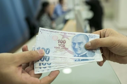 emekli maaş zammı emekli zammı ne zaman emekli maaş zammı enflasyon farkı emekli zammı ssk emekli maaşı