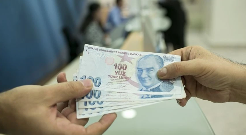 emekli maaş zammı emekli zammı ne zaman emekli maaş zammı enflasyon farkı emekli zammı ssk emekli maaşı